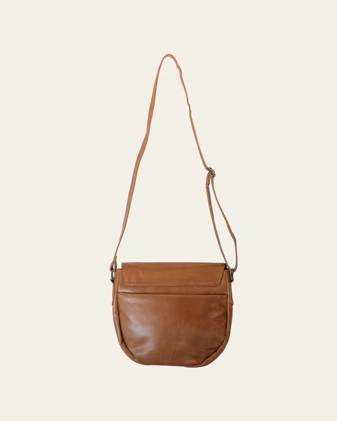 Harper Bag - Image 16