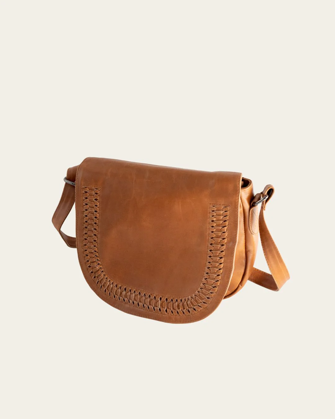 Harper Bag - Image 3