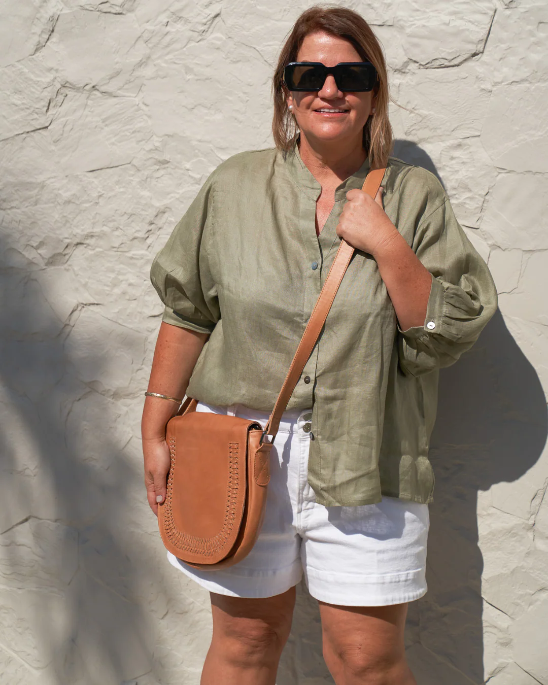 Harper Bag - Image 6