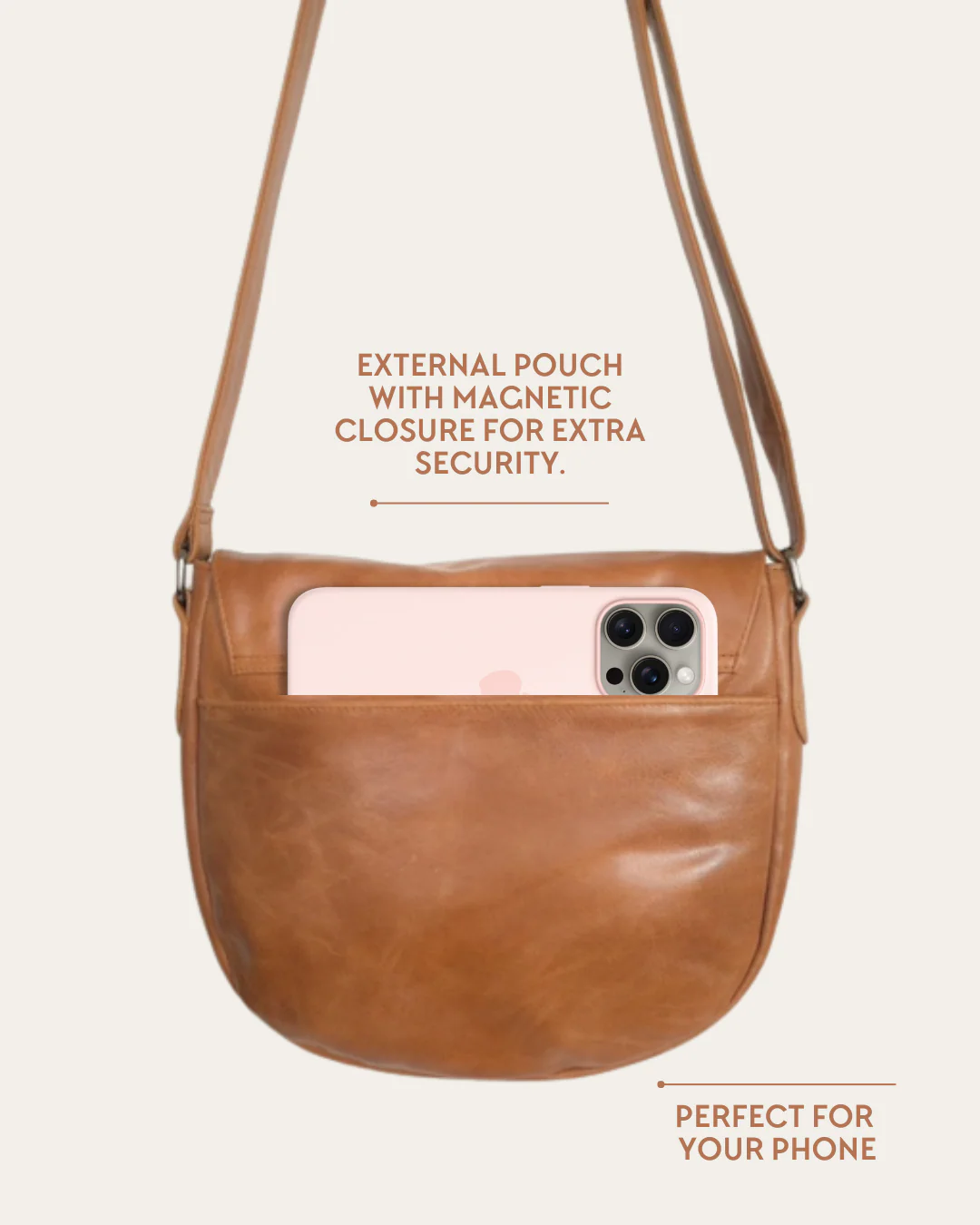 Harper Bag - Image 7