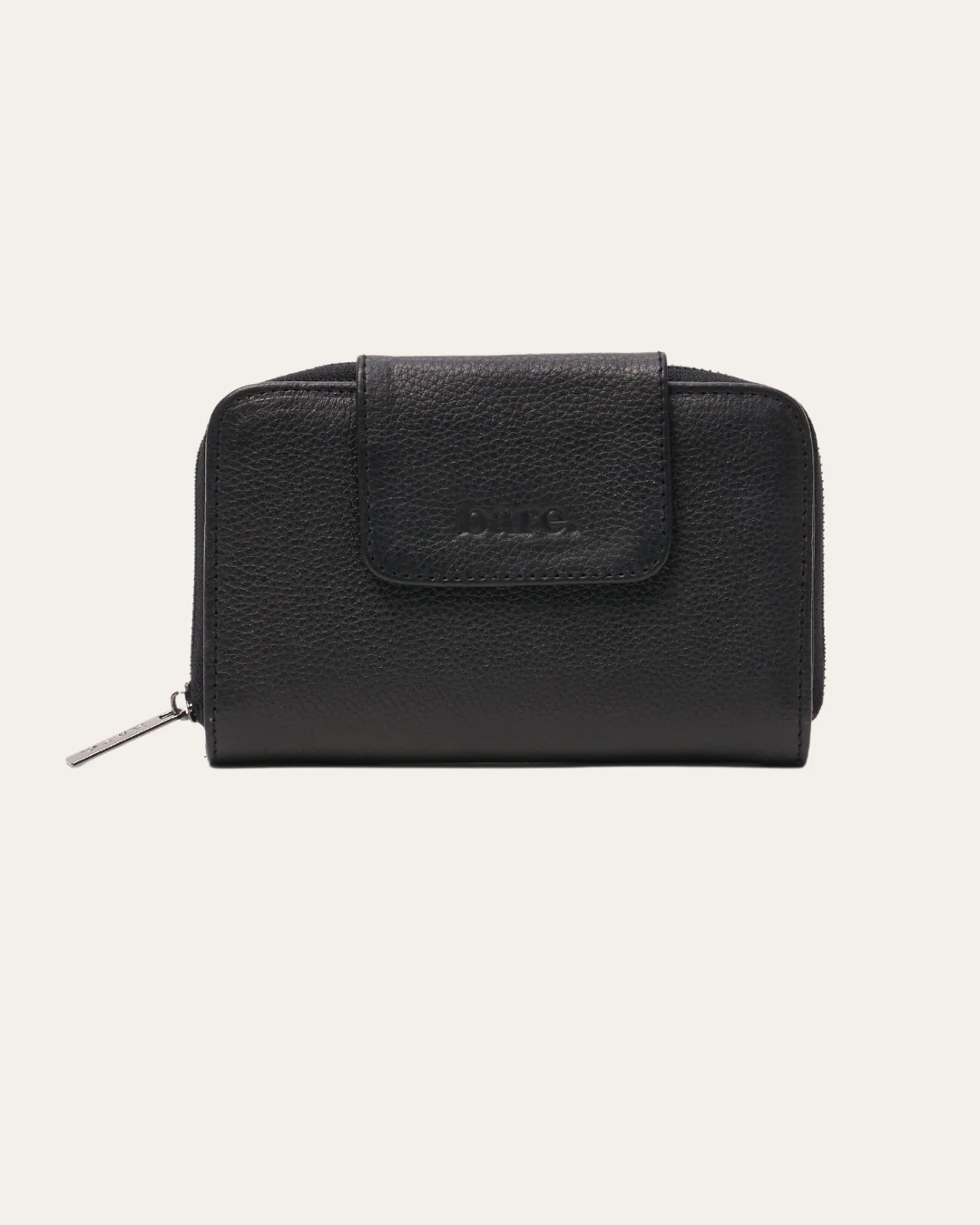 Jorja Wallet - Image 8