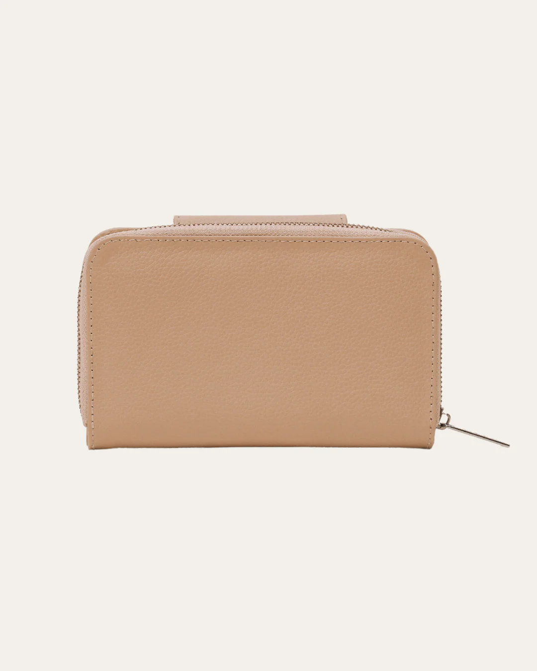Jorja Wallet - Seconds - Image 4