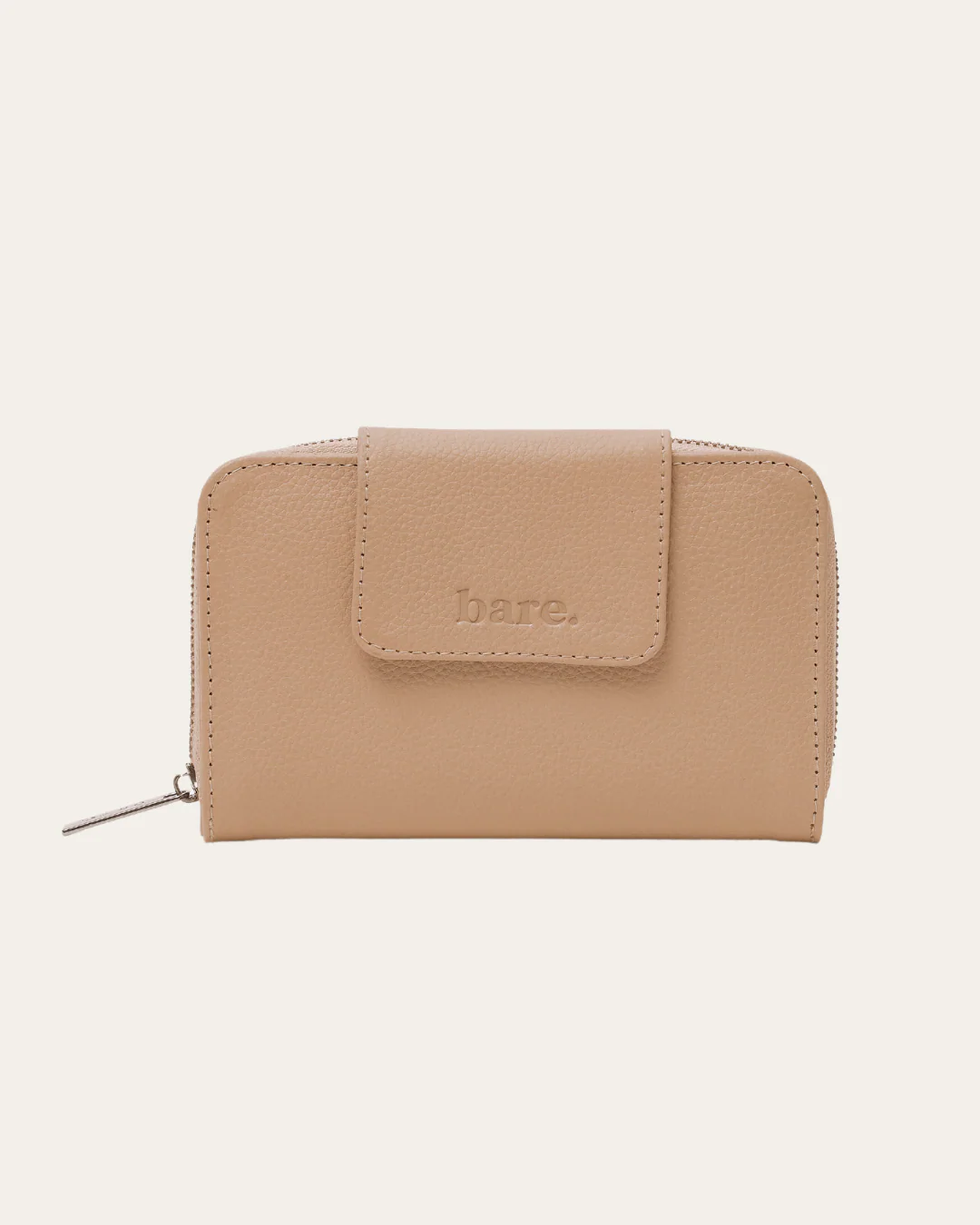 Jorja Wallet - Seconds - Image 8