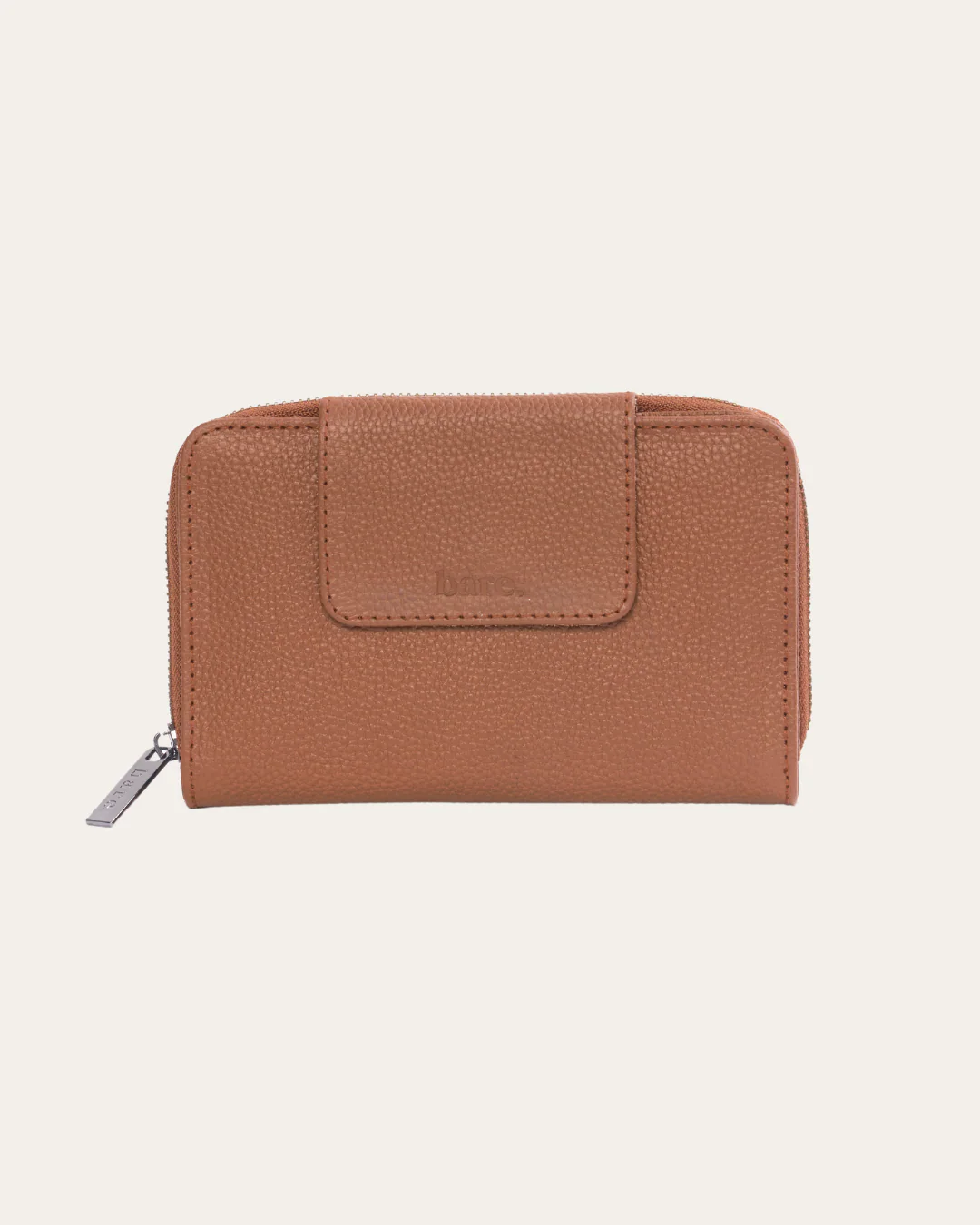 Jorja Wallet - Seconds - Image 9
