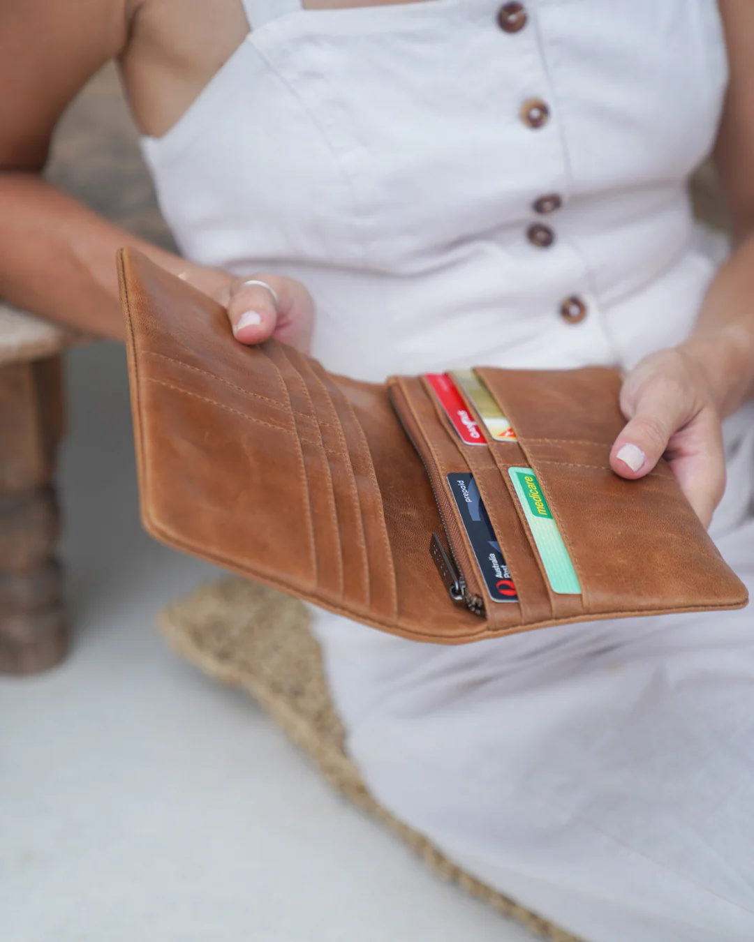 Lenny Wallet - Image 10