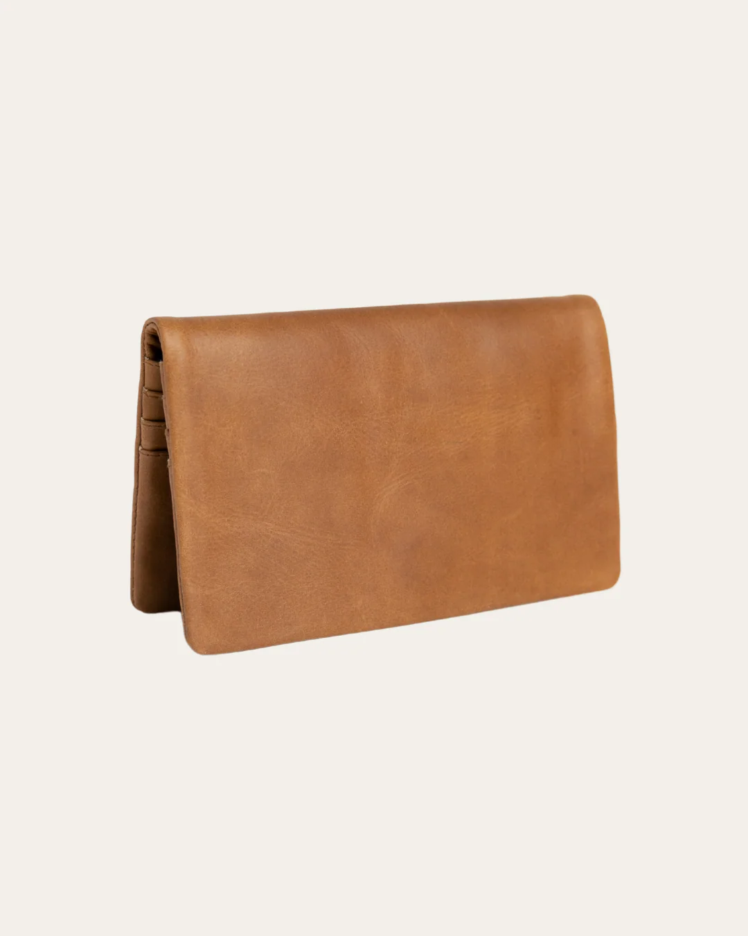 Lenny Wallet - Image 5