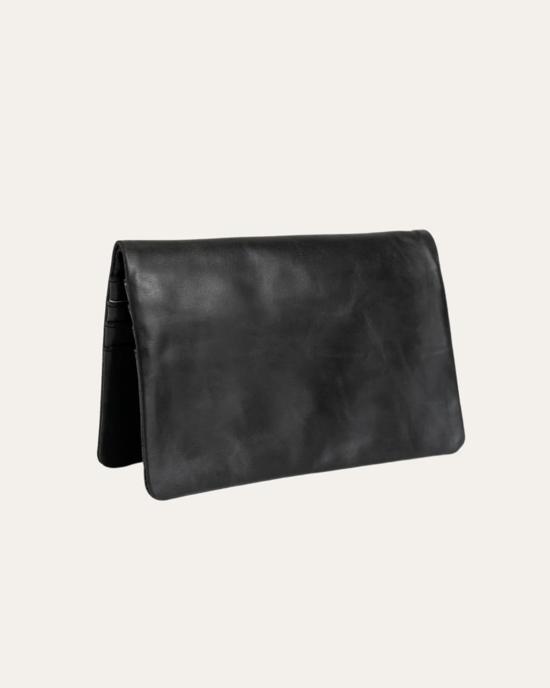 Lenny Wallet - Image 6