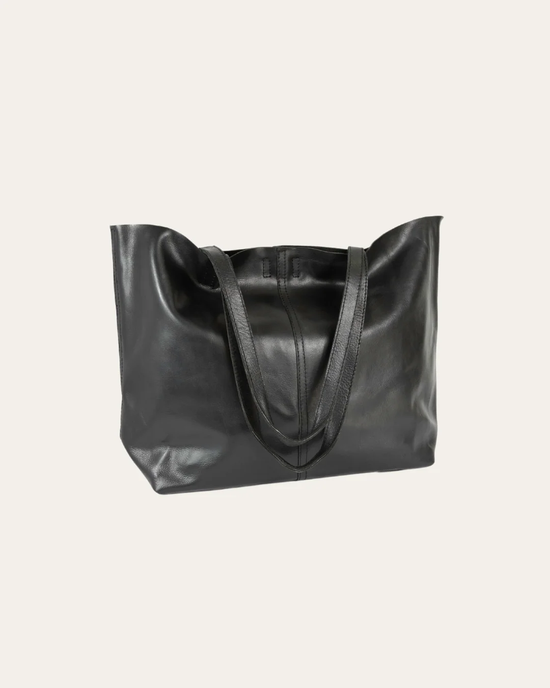 London Tote - Image 4