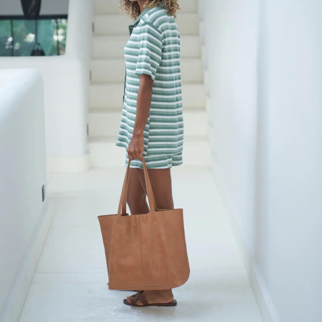 London Tote - Image 5