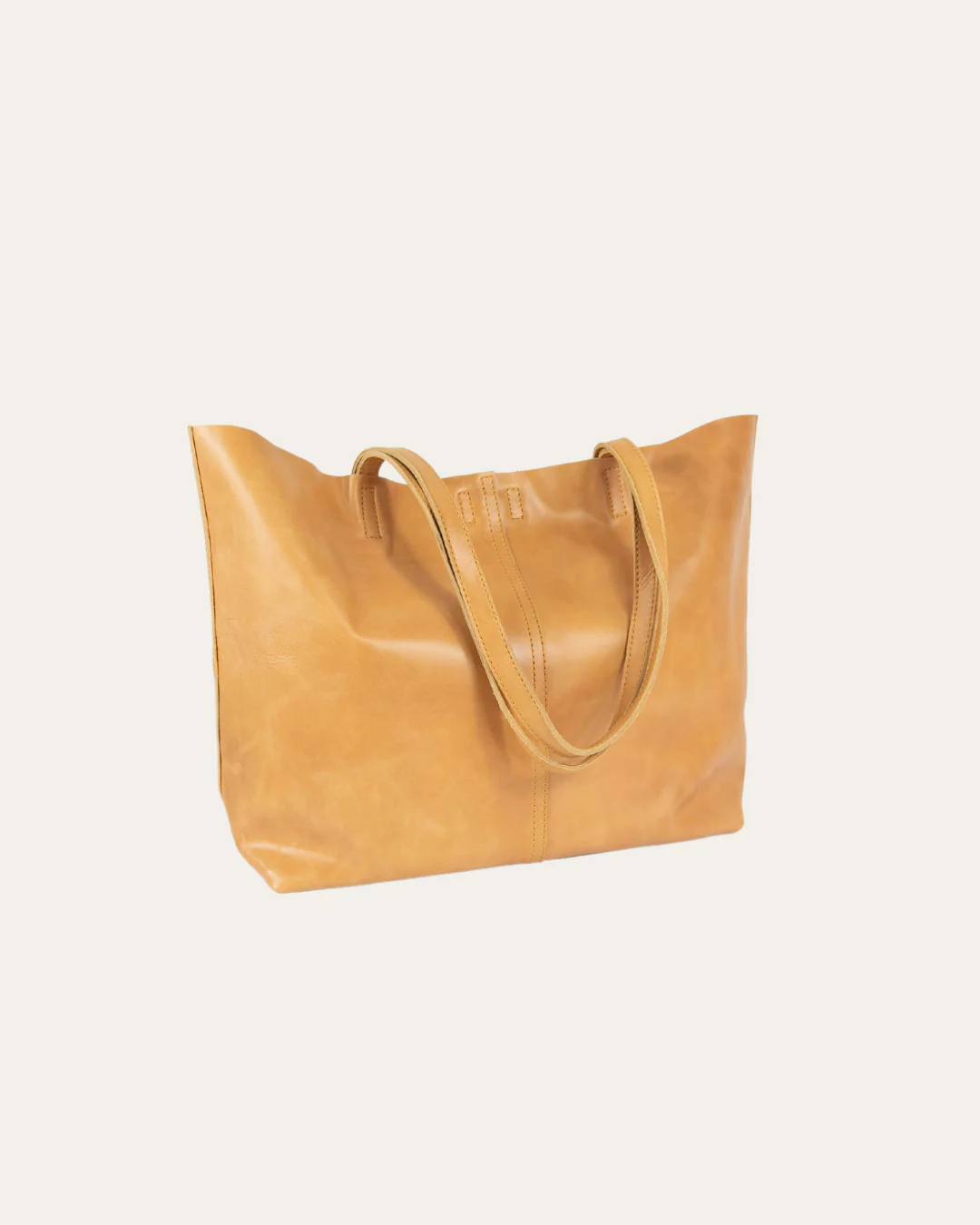 London Tote - Image 6