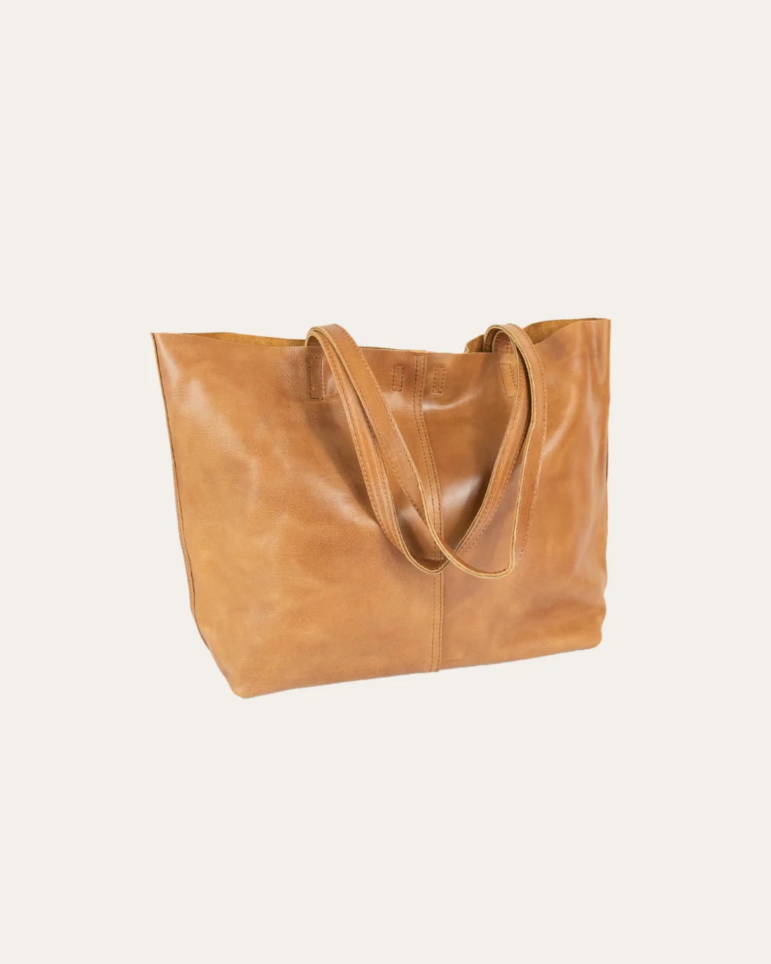 London Tote - Image 7