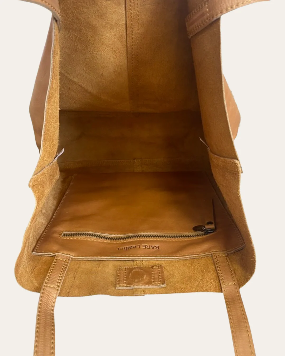 London Tote - Image 8