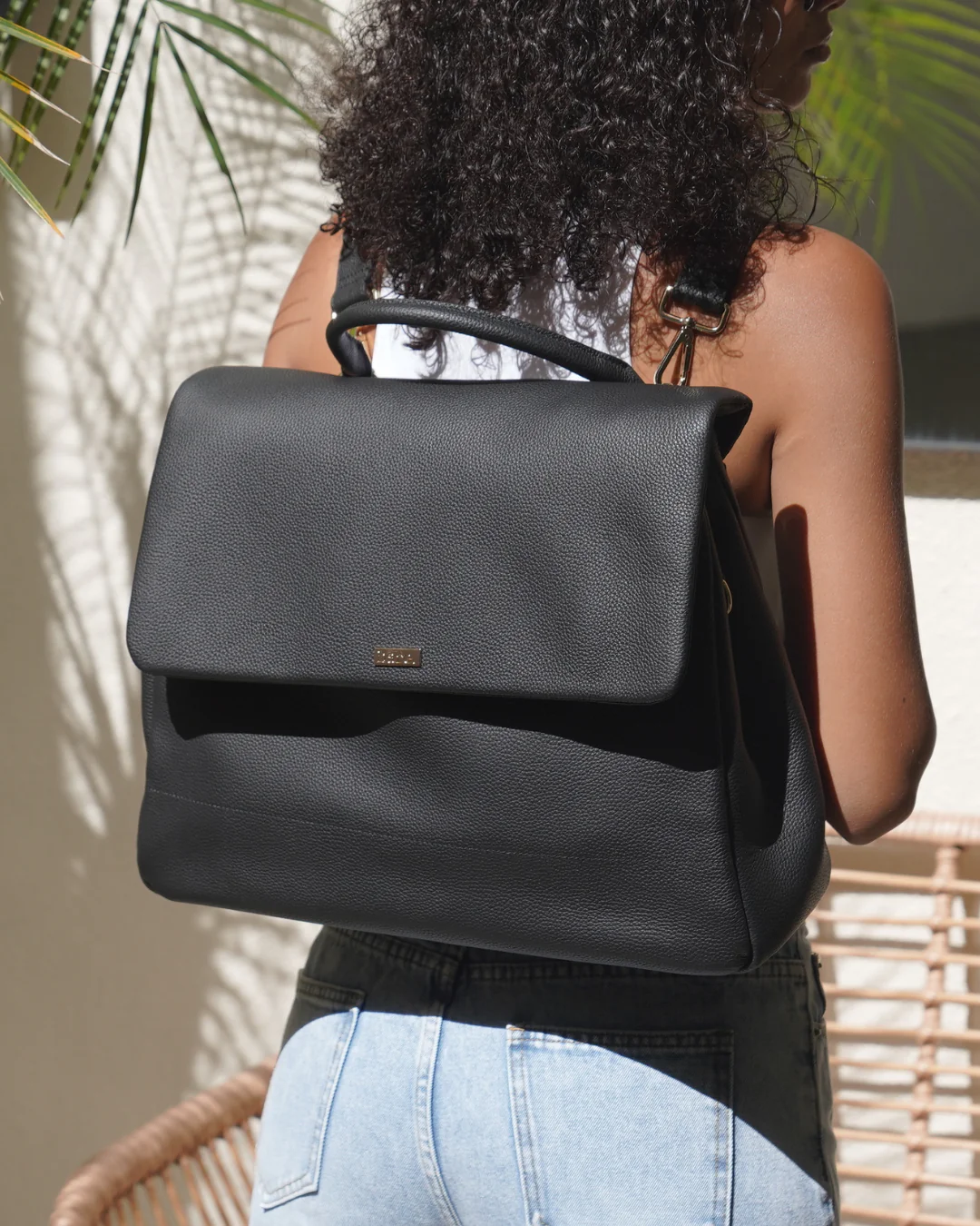 Lottie Backpack - Image 10