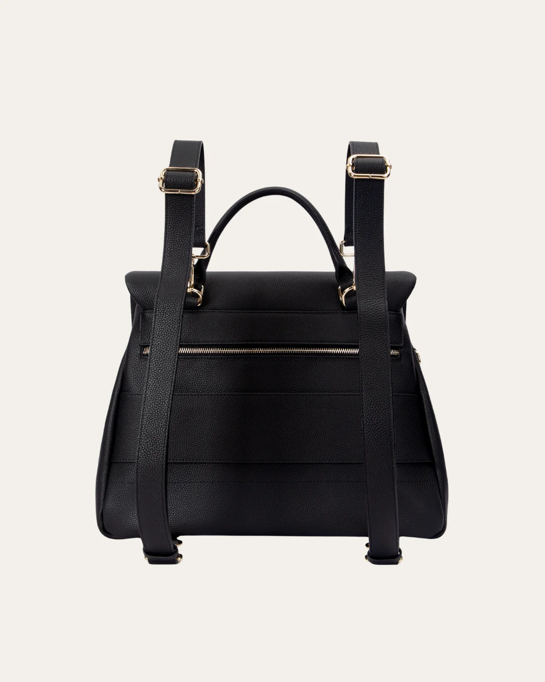 Lottie Backpack - Image 11