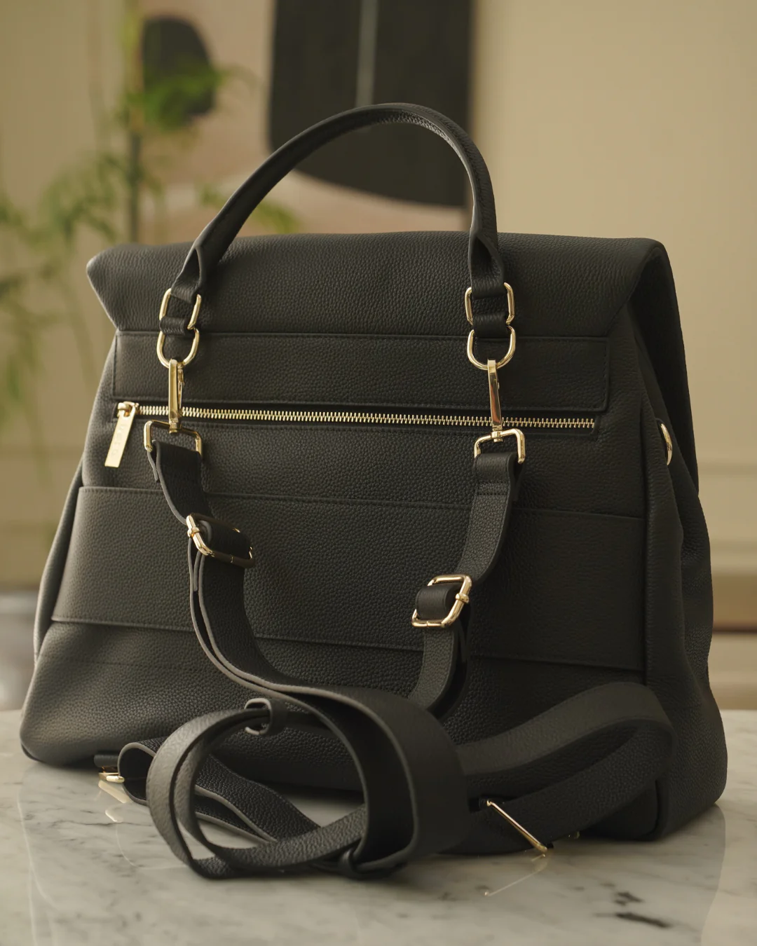 Lottie Backpack - Image 12