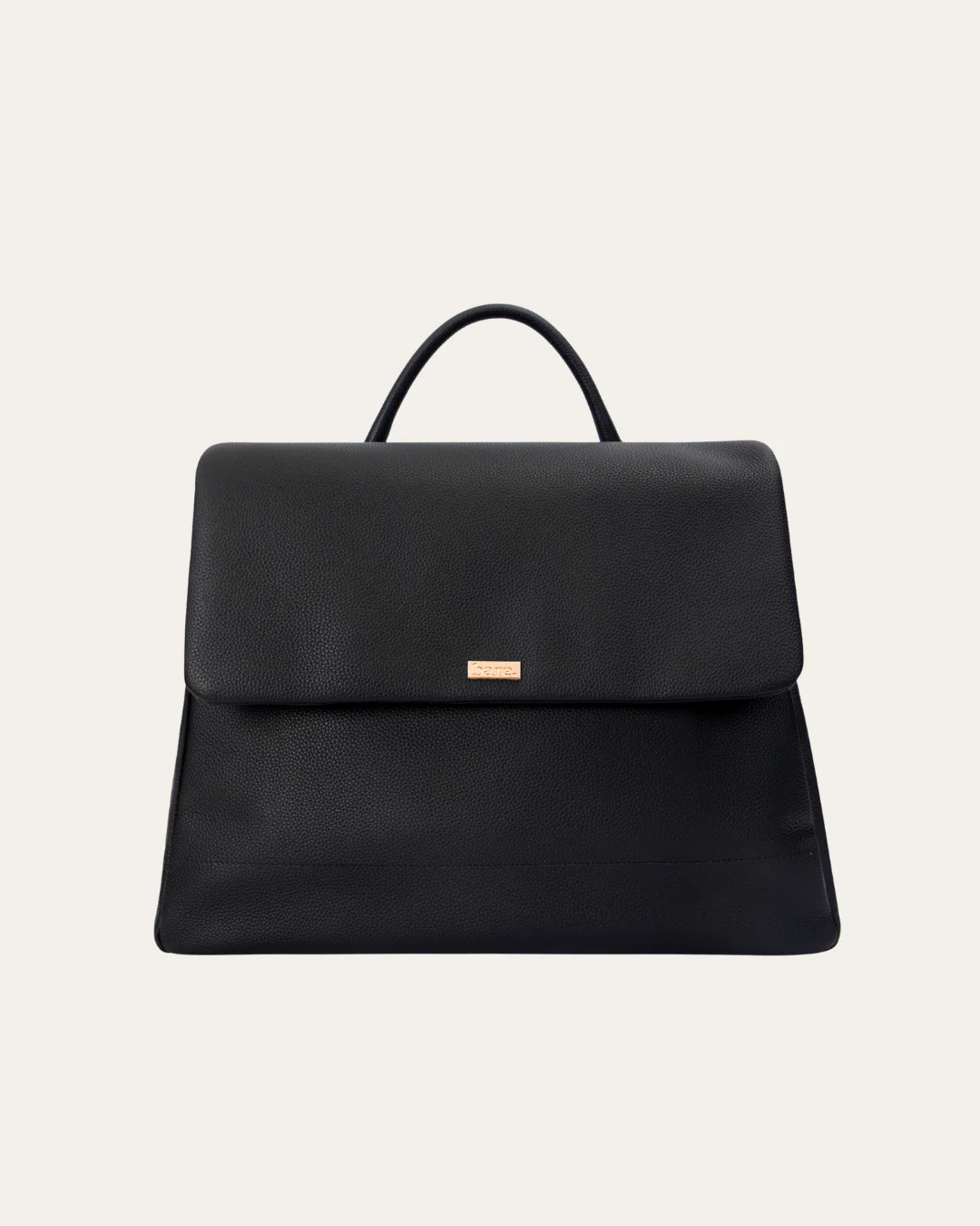 Lottie Backpack - Image 13