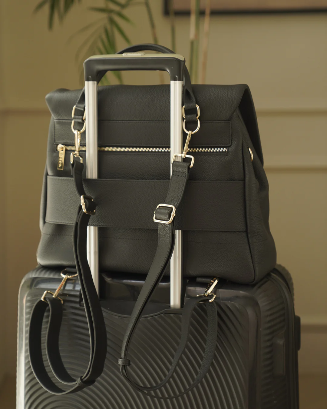 Lottie Backpack - Image 14