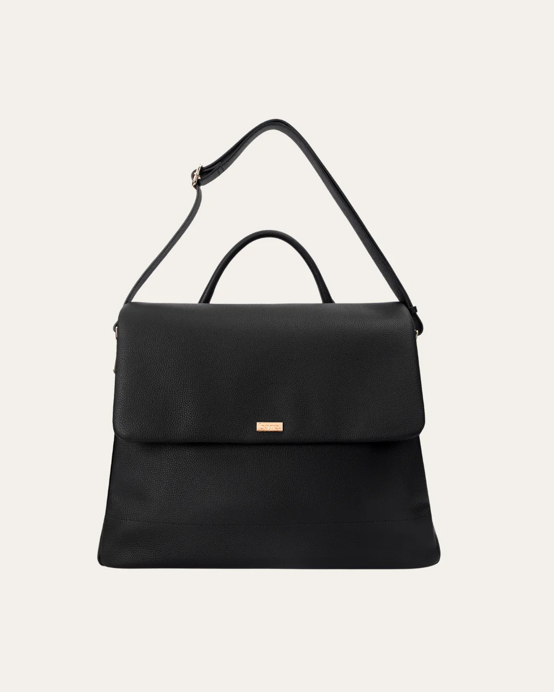 Lottie Backpack - Image 15