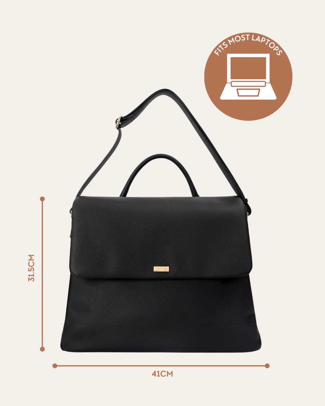 Lottie Backpack - Image 18