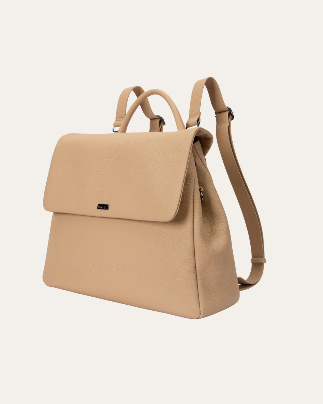 Lottie Backpack - Image 3