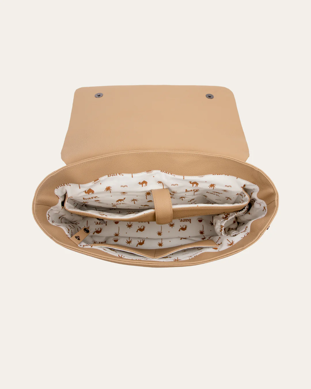 Lottie Backpack - Image 4