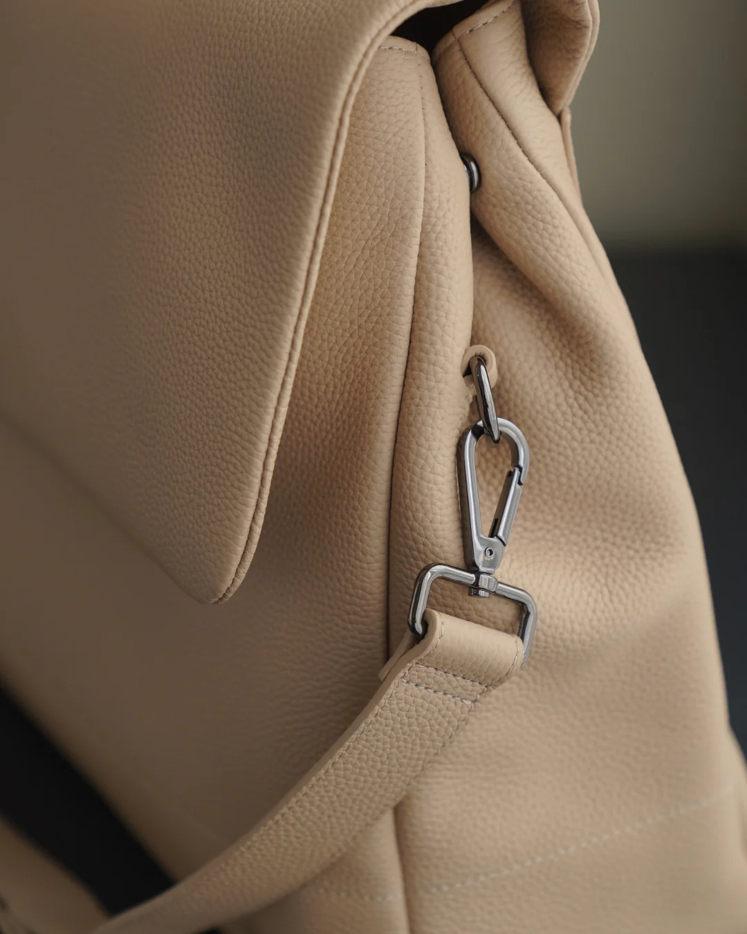 Lottie Backpack - Image 5