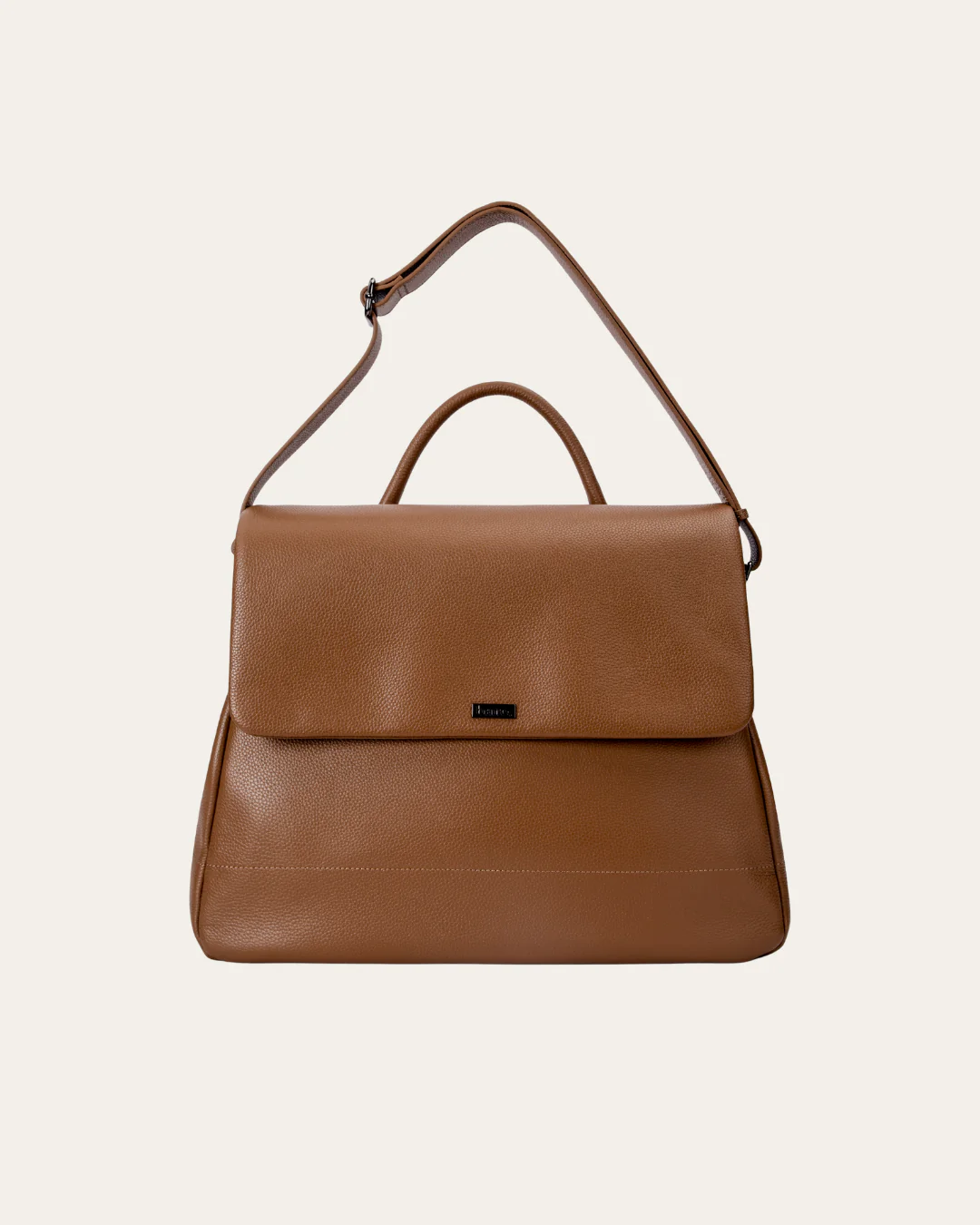 Lottie Backpack - Image 6