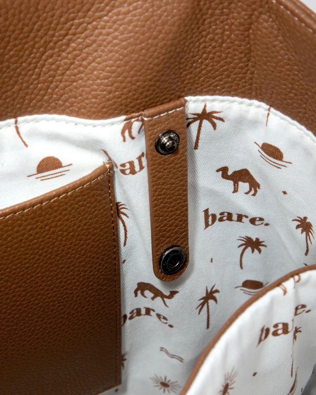 Lottie Backpack - Image 9