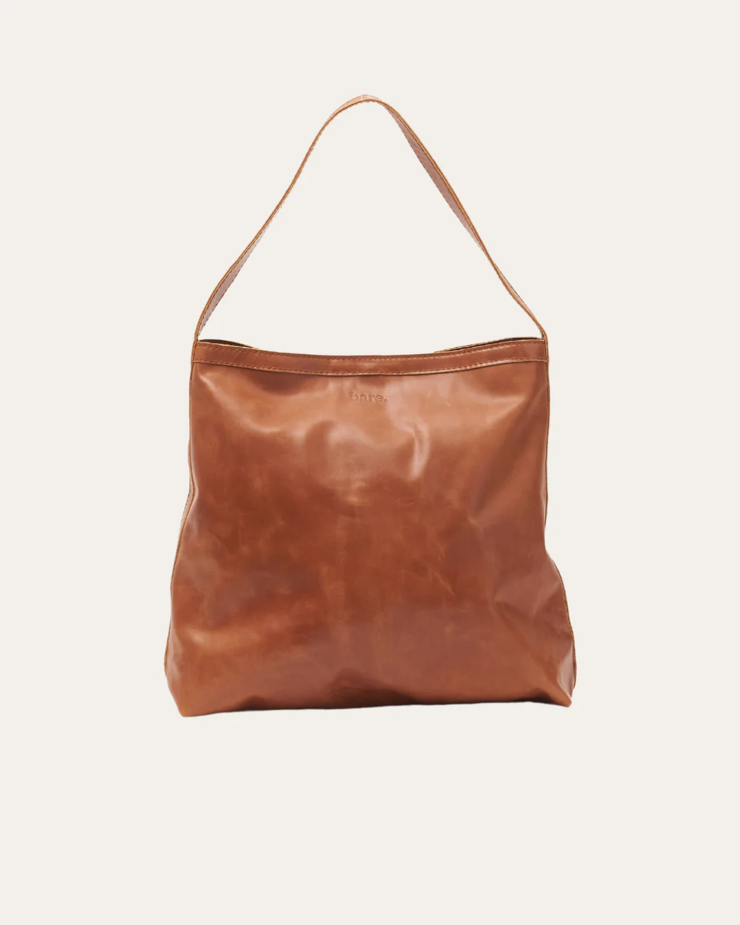 LuLu Bag - Image 4