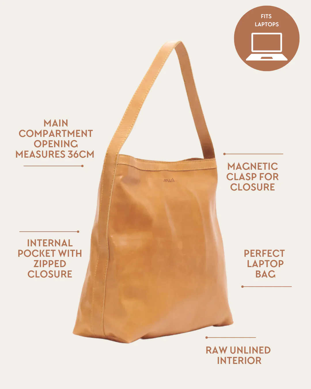 LuLu Bag - Image 7
