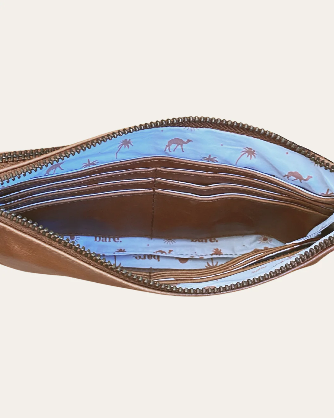 Mangrove Purse - Image 11