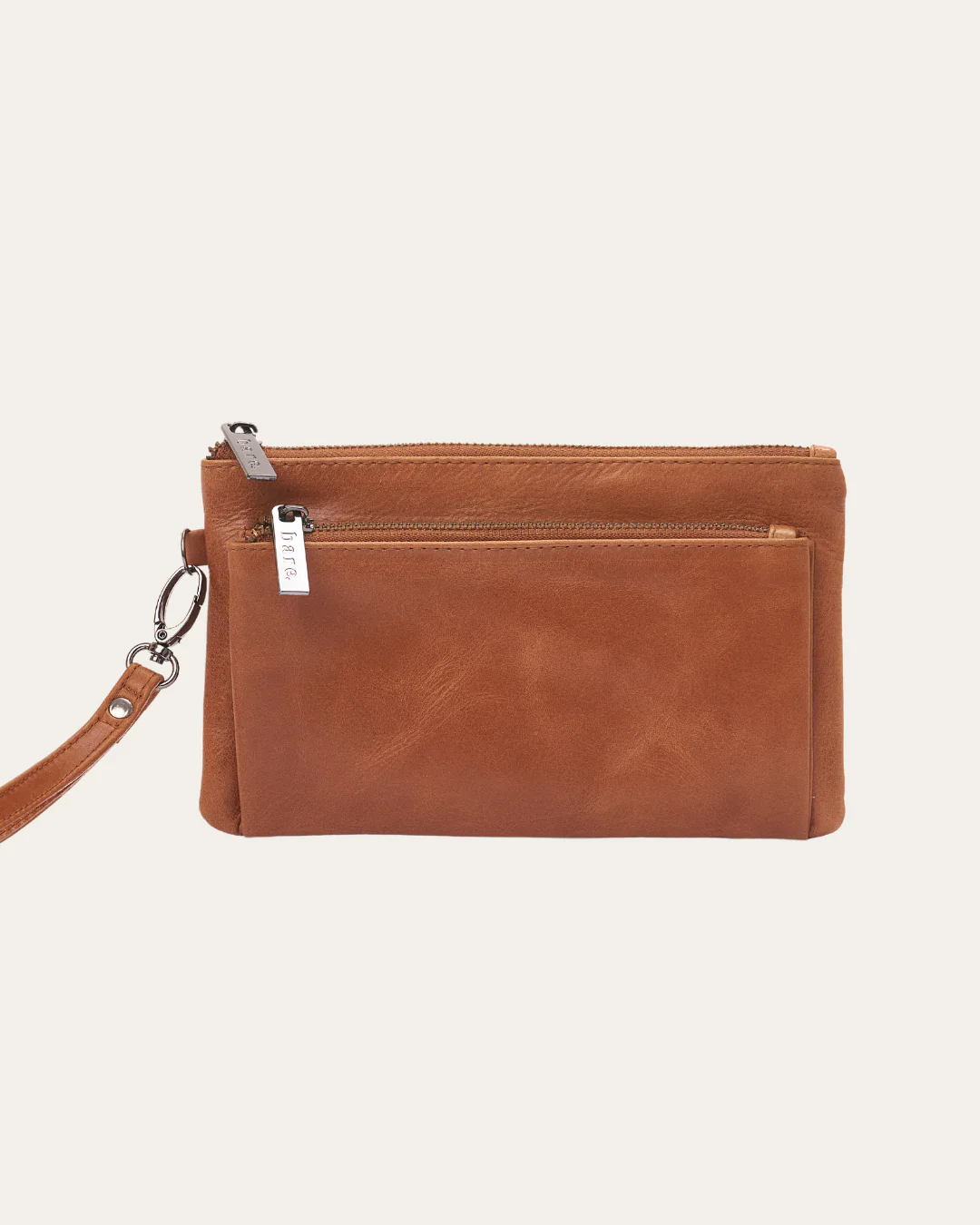 Mangrove Purse - Image 4