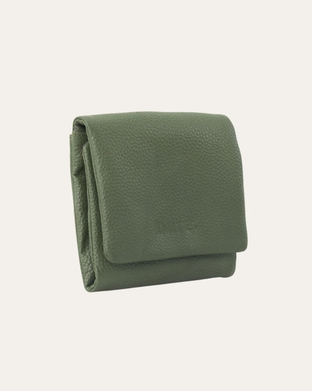 Minnie Purse - Image 10