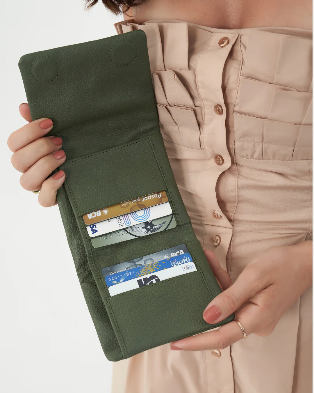 Minnie Purse - Image 6