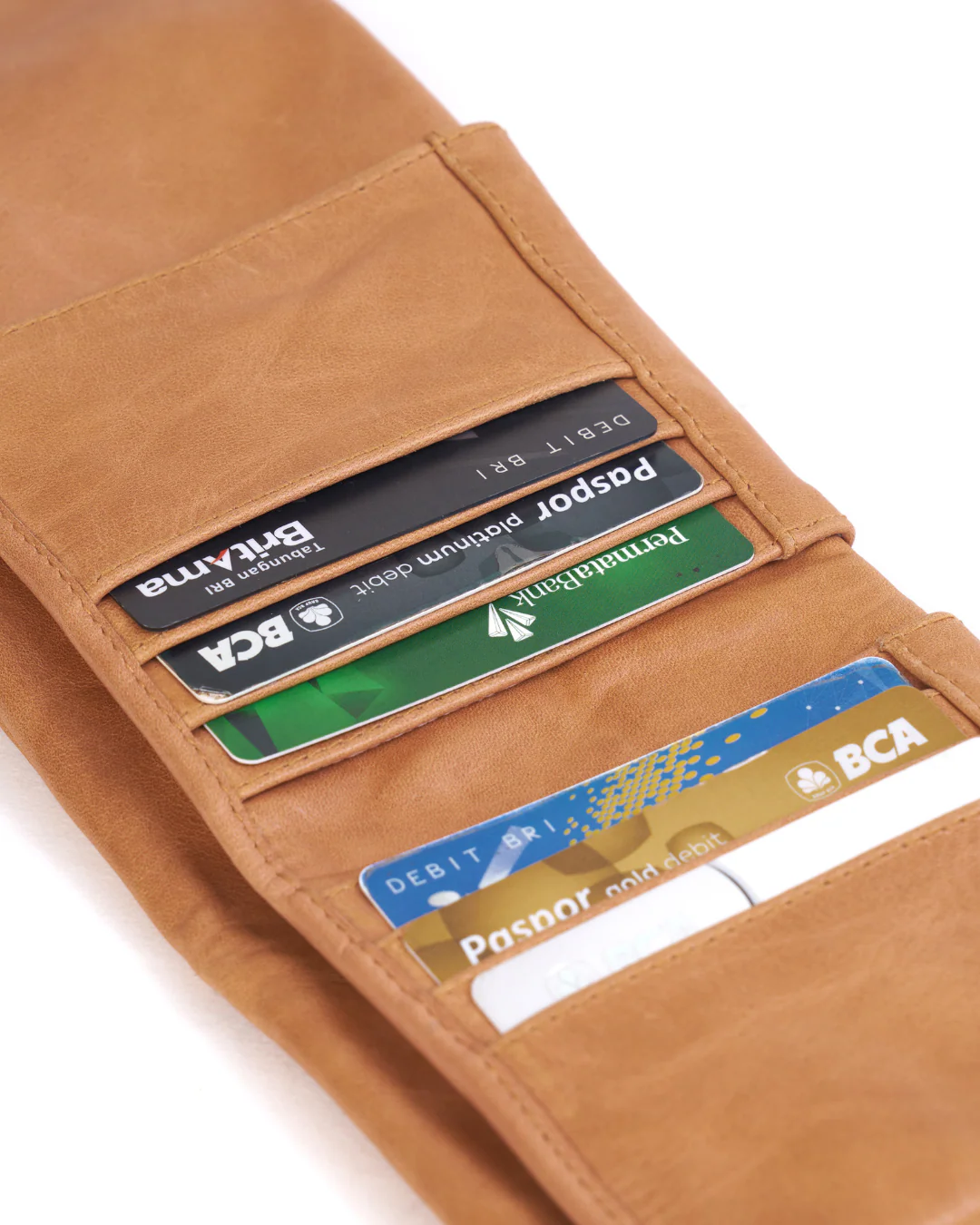 Minnie Purse - Image 9