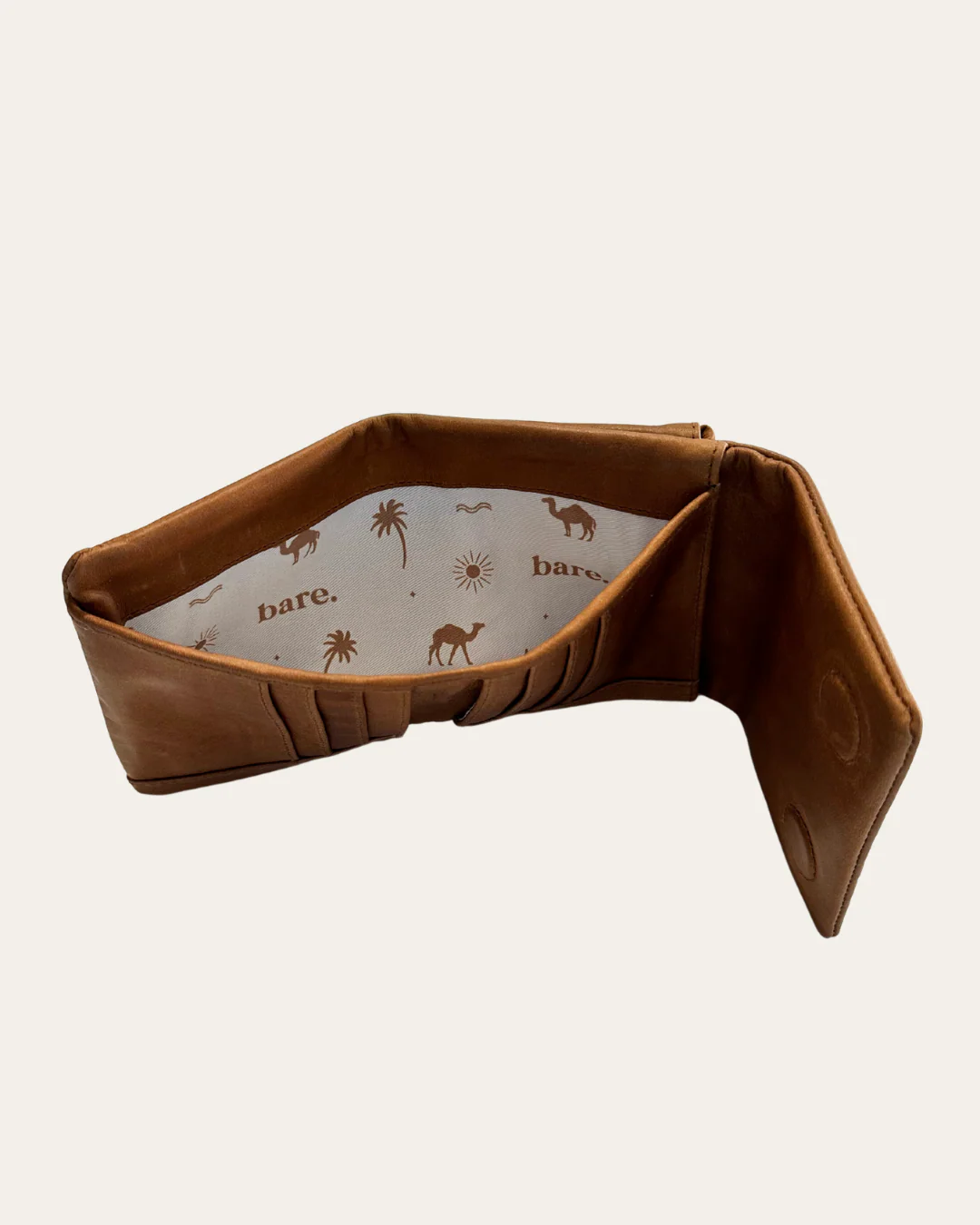 Minnie Purse - Seconds - Image 6