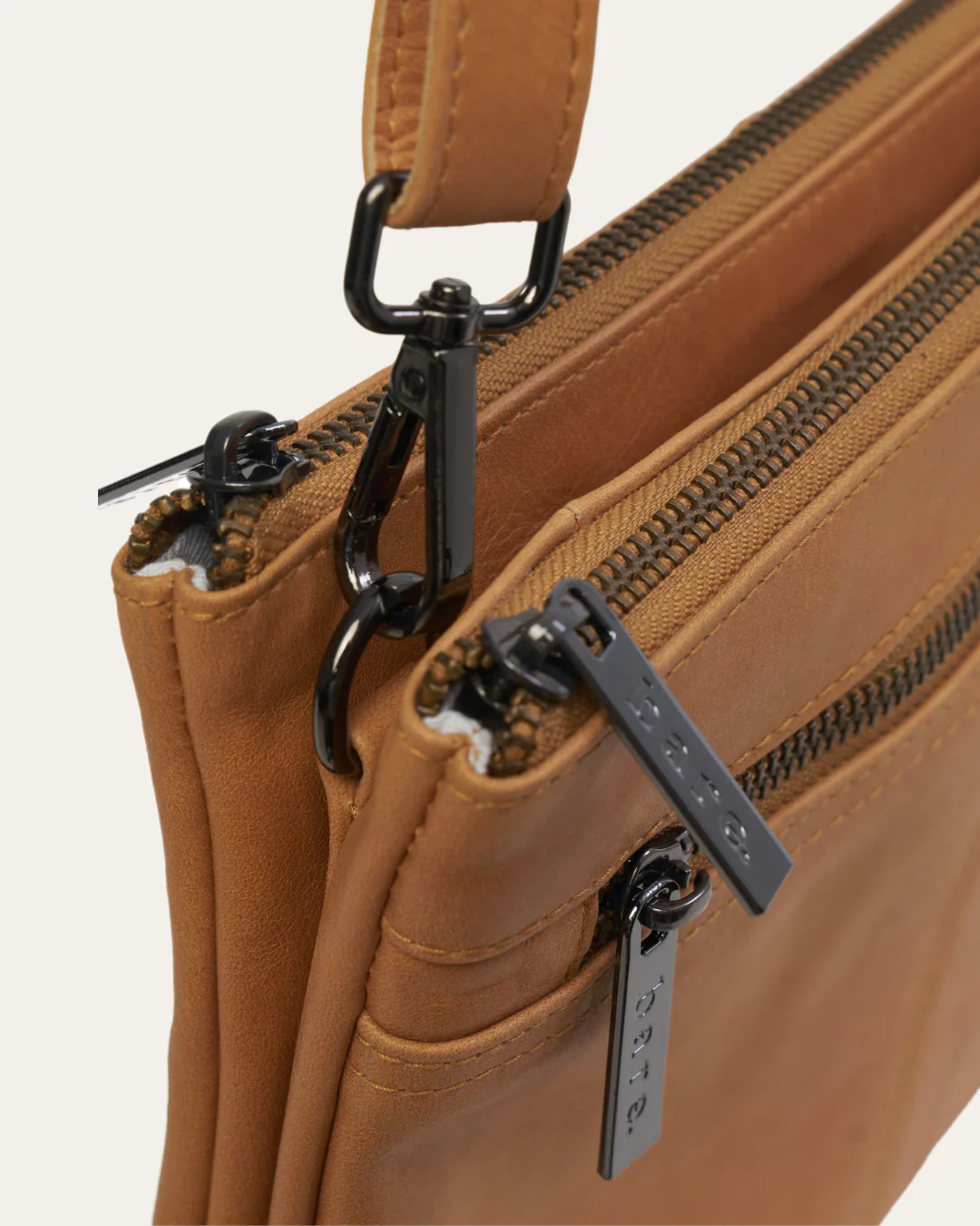 Neve Bag - Seconds - Image 4