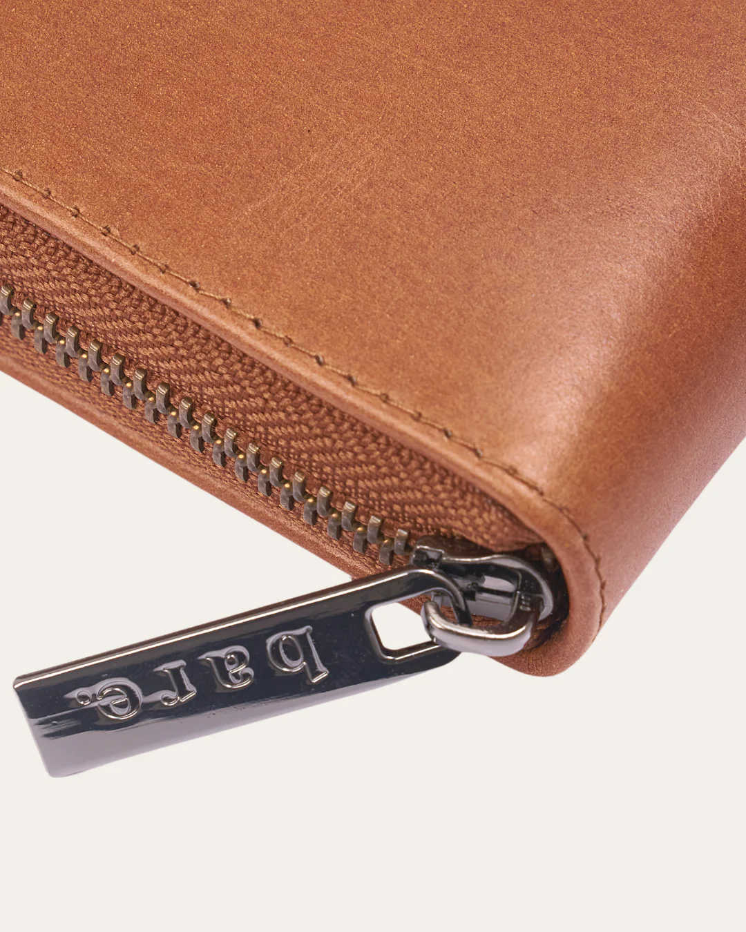 Quinn Wallet - Seconds - Image 5
