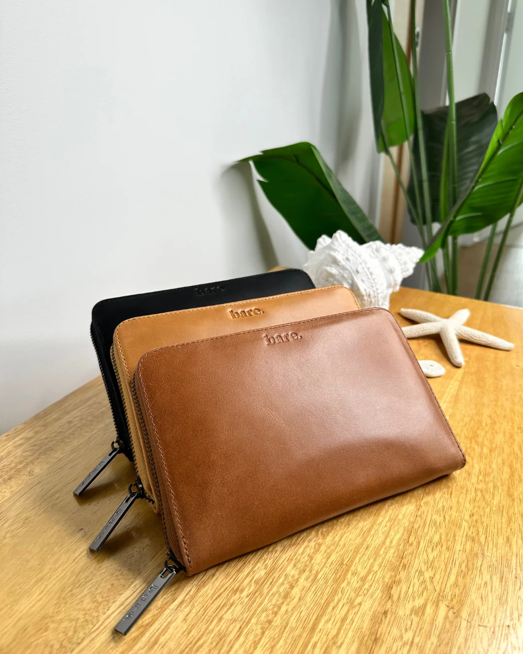 Quinn Wallet - Seconds - Image 6