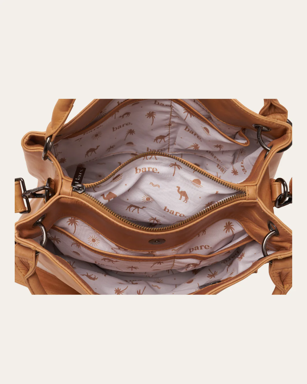 Remy Bag - Image 7