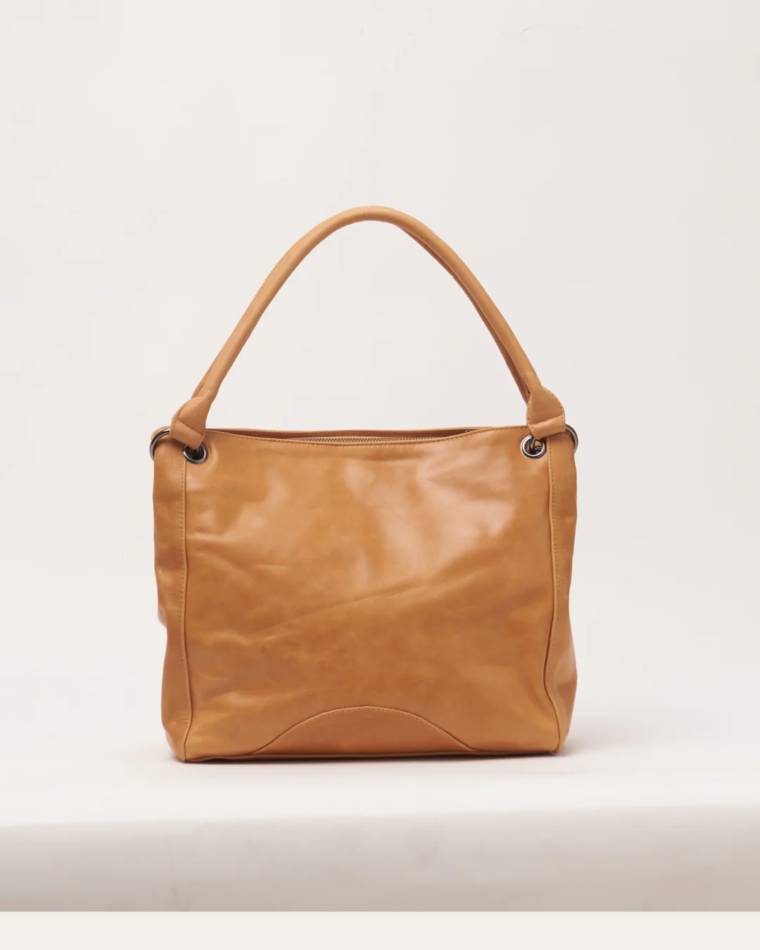 Remy Bag - Image 8