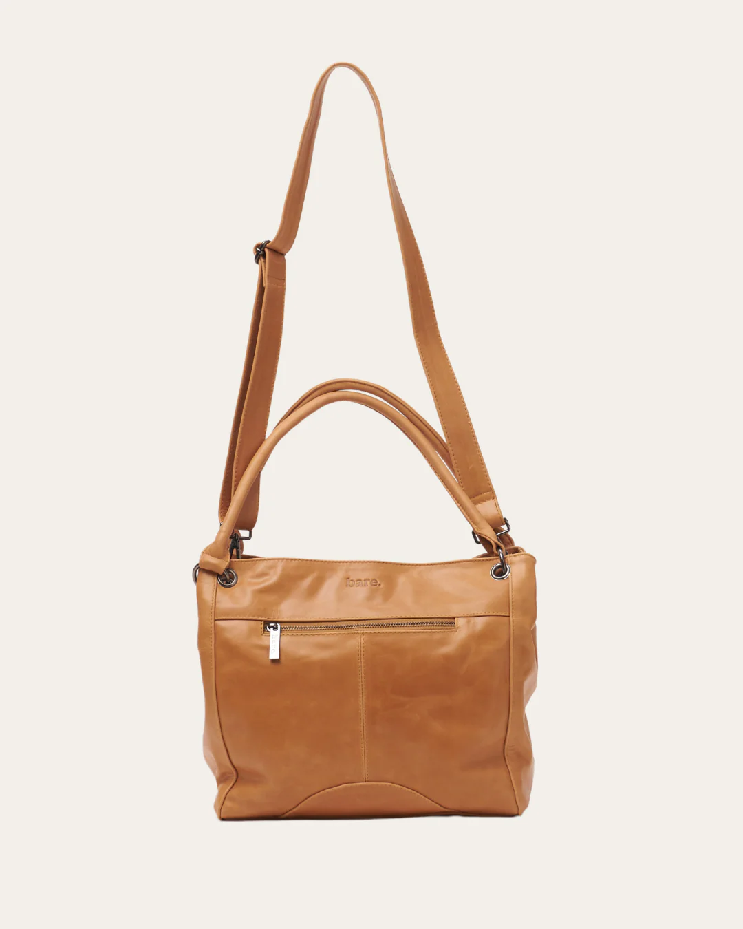Remy Bag - Image 9