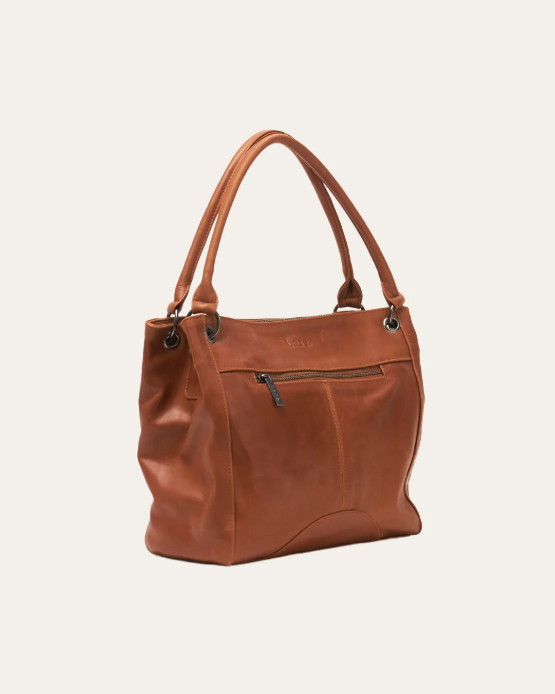 Remy Bag - Seconds - Image 3