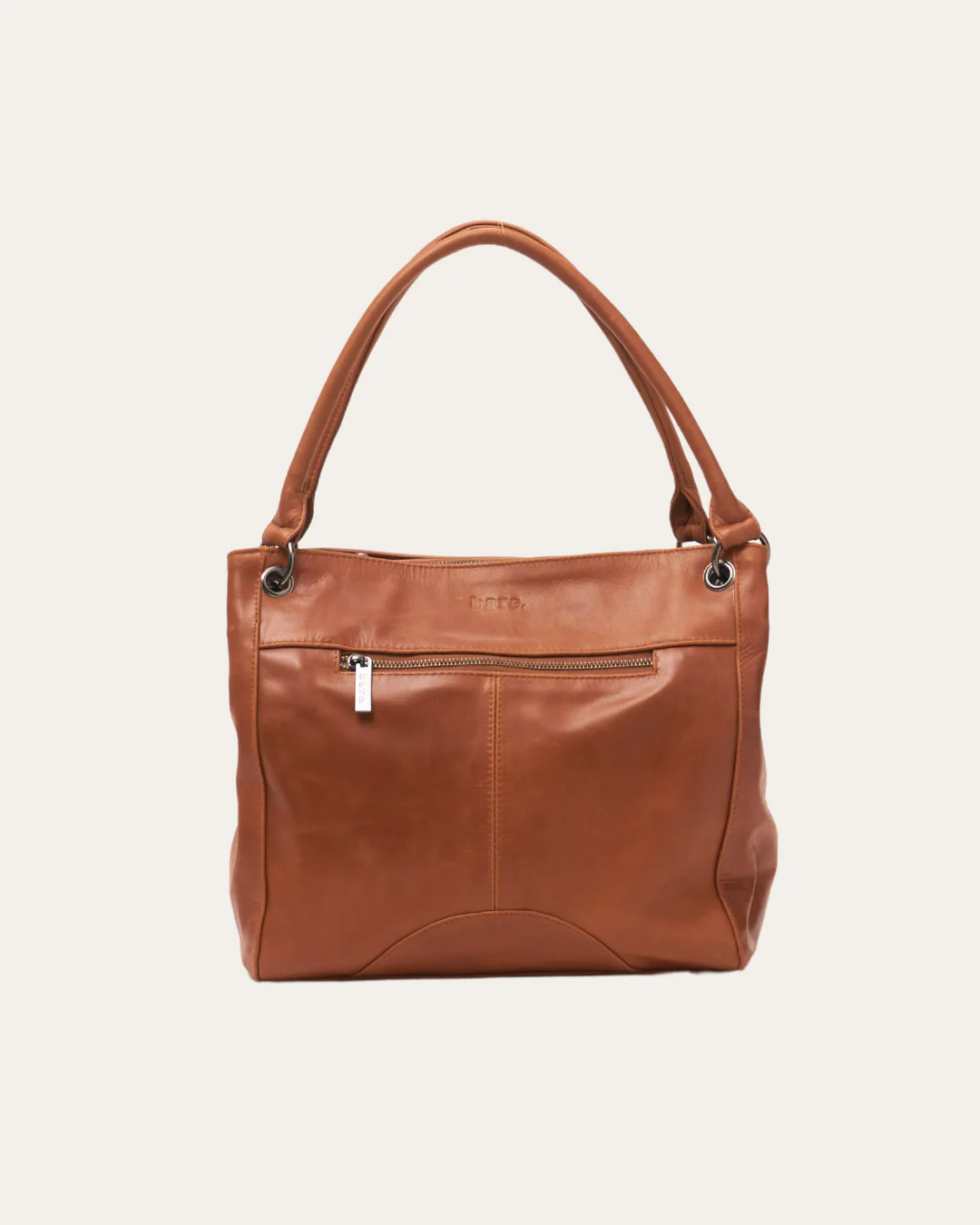 Remy Bag - Seconds - Image 6