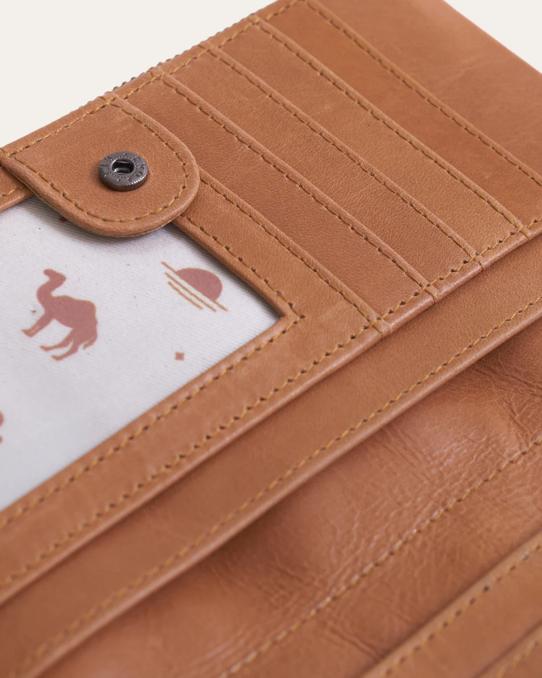 Saffi Wallet - Image 11