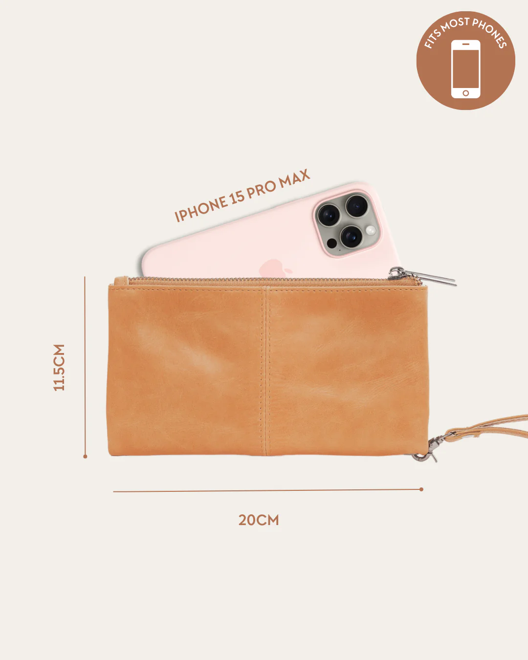 Saffi Wallet - Image 7