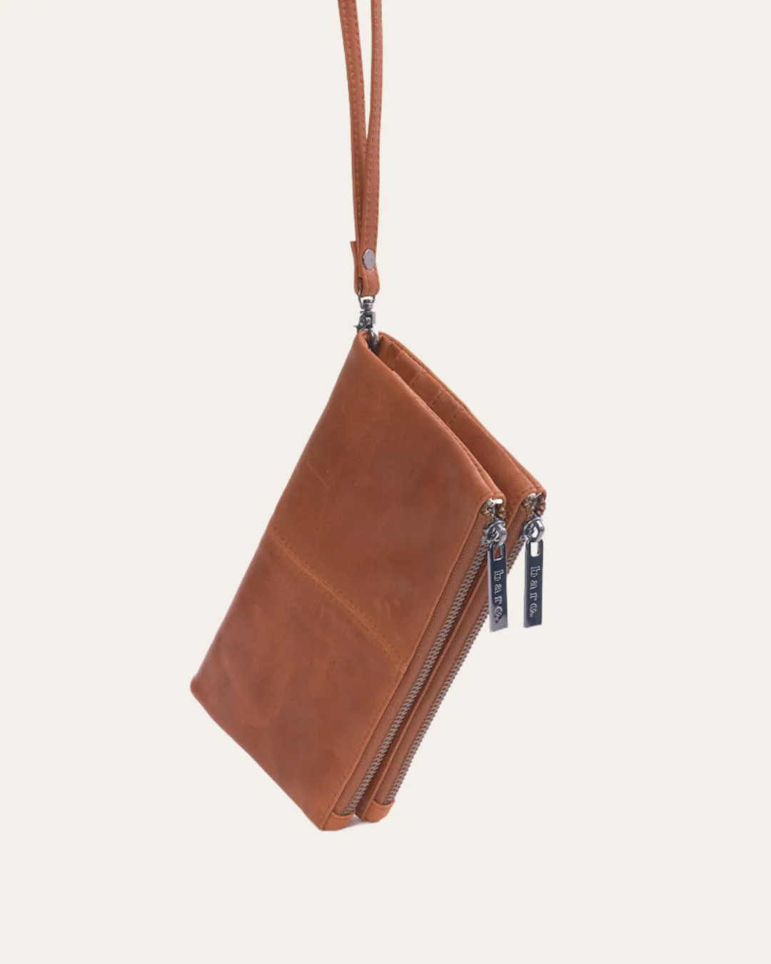 Saffi Wallet - Seconds - Image 3