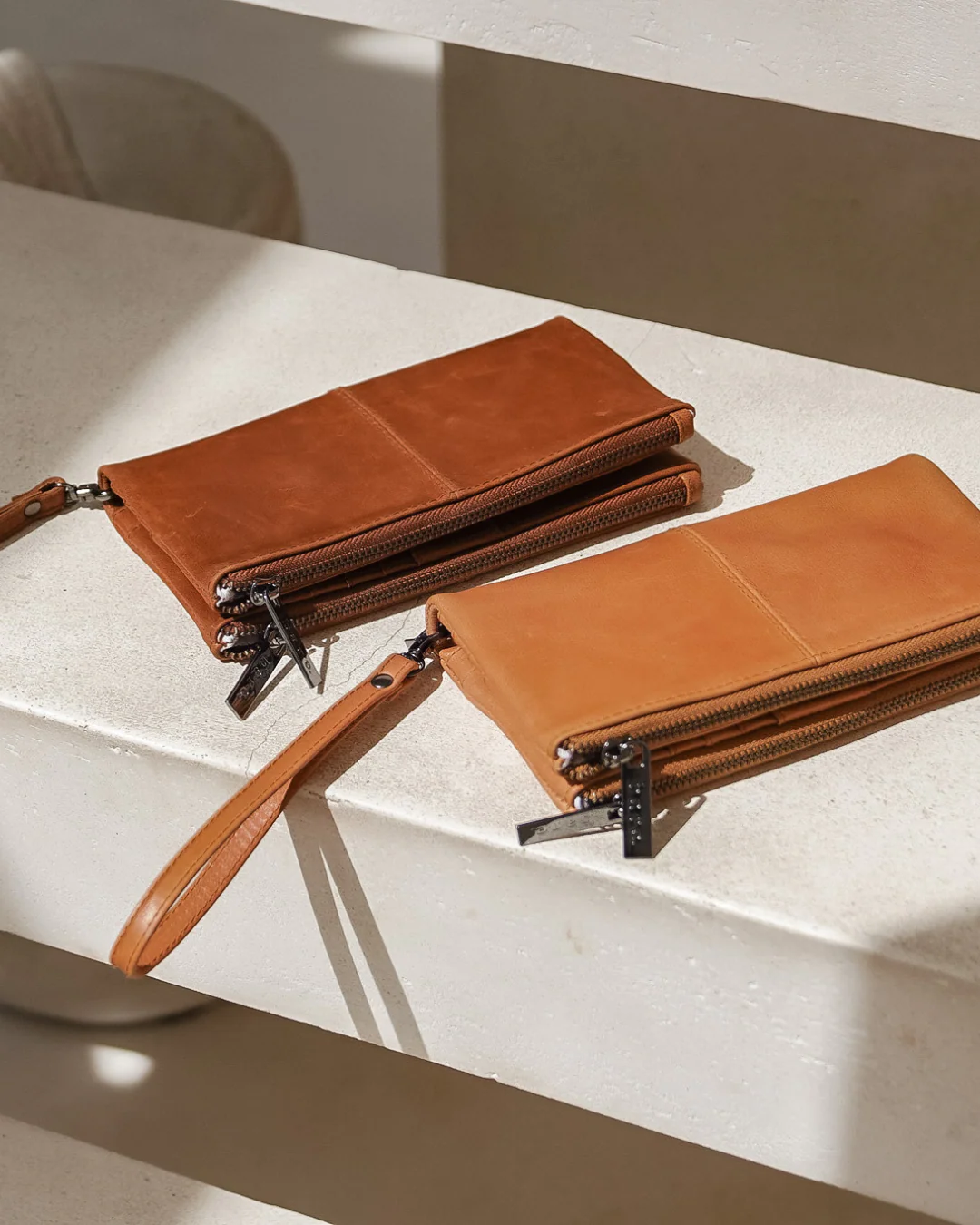 Saffi Wallet - Seconds - Image 7