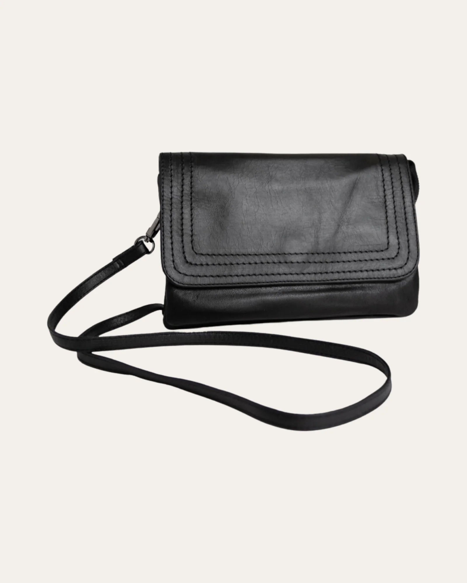 Tate Bag / Clutch - Image 8