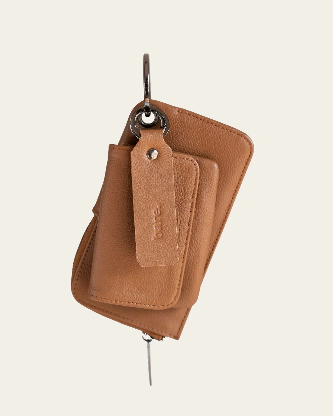 The Bare Essentials Bundle - Image 4